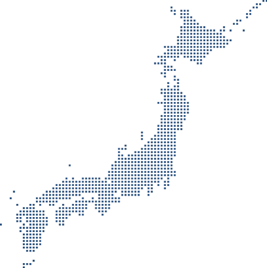 東京探偵/アローリサーチ/日本全国事業所