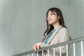 東京探偵/アローリサーチについて