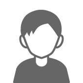 東京探偵/アローリサーチ/お客様の声(目黒区・30代男性・会社員)