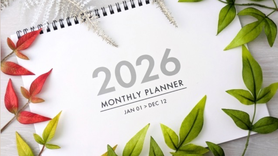 東京探偵/アローリサーチ/コラム